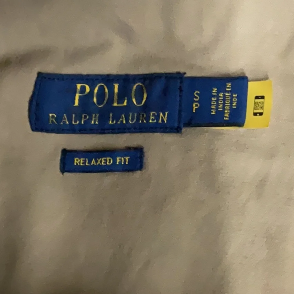 EUC Mens Ralph Lauren khaki shorts